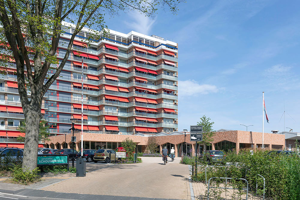 schouwenhove_zijdekwartier_1000px_img_9395-zijdekwartier-architecten