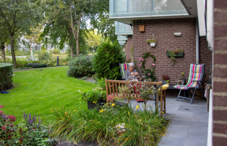 Header_1080_1920 x 10803