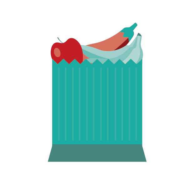 Icoontjes-27 Service en zorg bij Serviceflat Schouwenhove