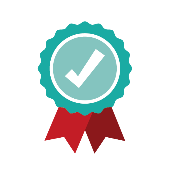 Icoontjes-30 BHV-geschoolde medewerkers bij Serviceflat Schouwenhove