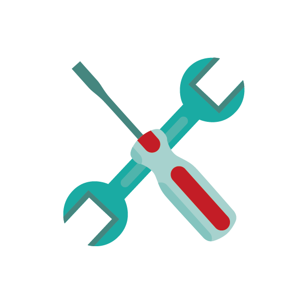 Icoontjes_home-03 Hulp bij klusjes in huis bij Serviceflat Schouwenhove