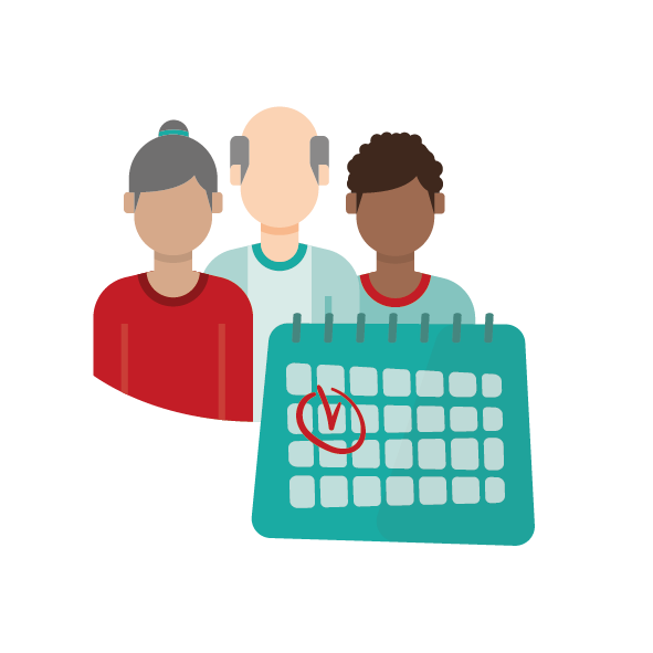 Icoontjes_home-05 Veelsociale activiteiten bij Serviceflat Schouwenhove