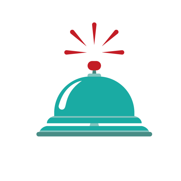 Icoontjes_home-06 24/7 bemande receptie bij Serviceflat Schouwenhove