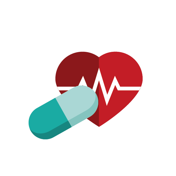 Icoontjes_home-09 Inpandige arts, fysiotherapeut en thuiszorg bij Serviceflat Schouwenhove