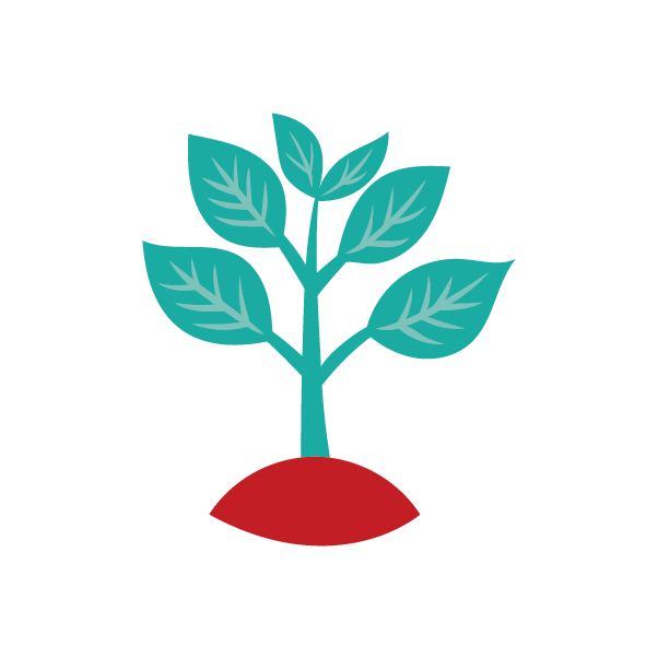 Icoontjes_home-10 Groene omgeving bij Serviceflat Schouwenhove