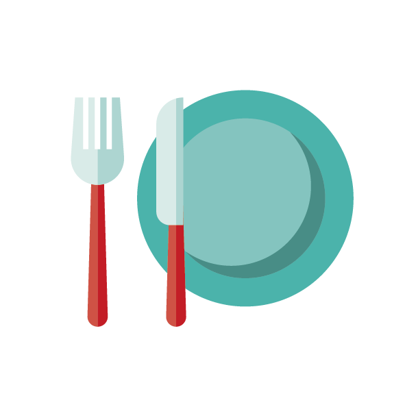 Icoontjes_home-11 Maaltijdservice bij Serviceflat Schouwenhove