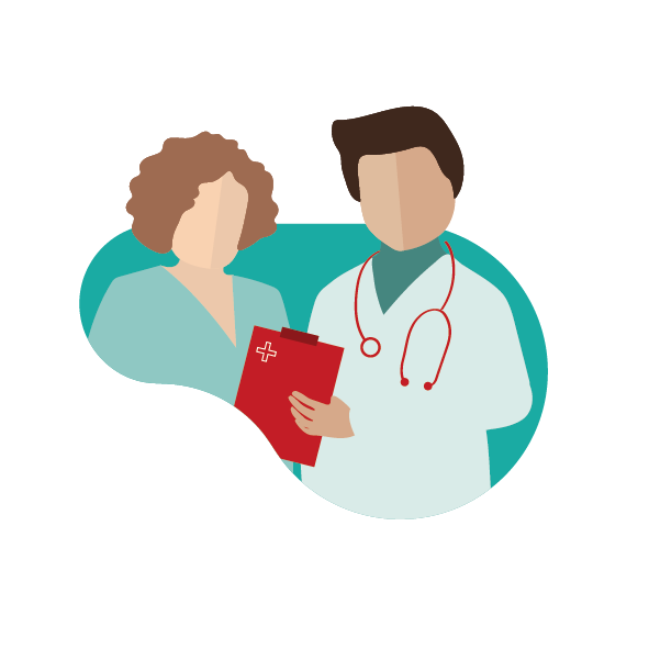 Icoontjes_home-12 Wooninitiatief De Residentie