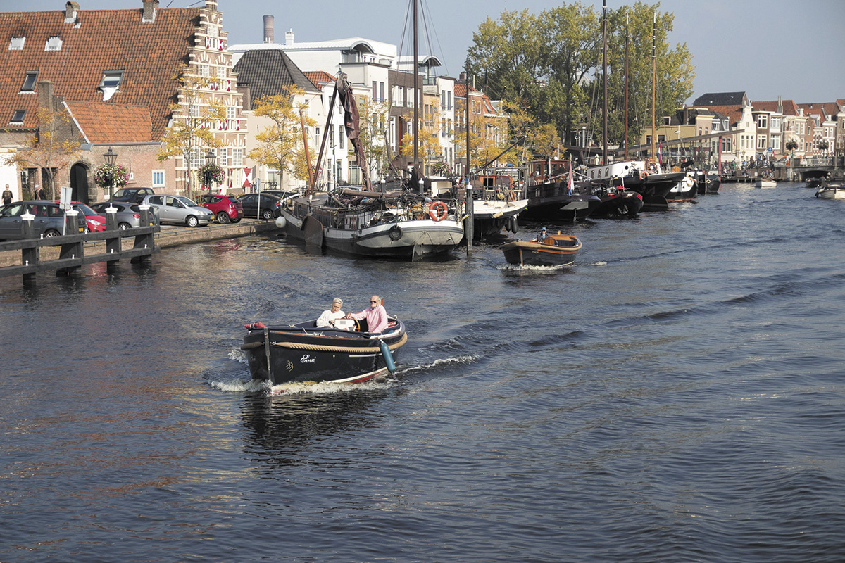 Leiden_IMG_7646