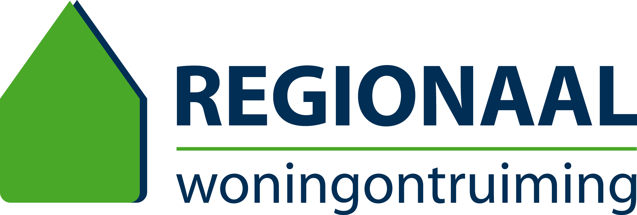 Regionaal_logo_JPG