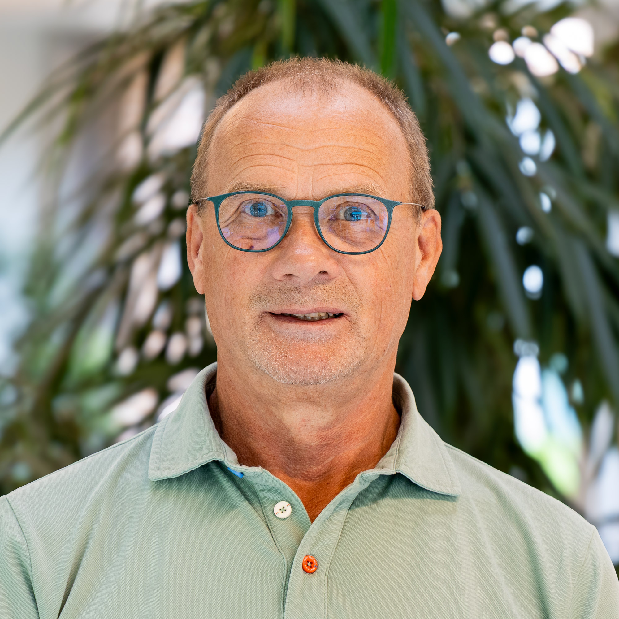 Frits_IMG_0538